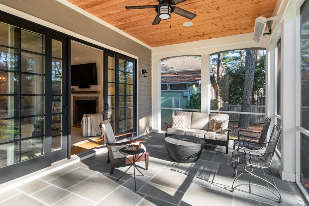 How to Automate Your Home Lighting for Energy Savings